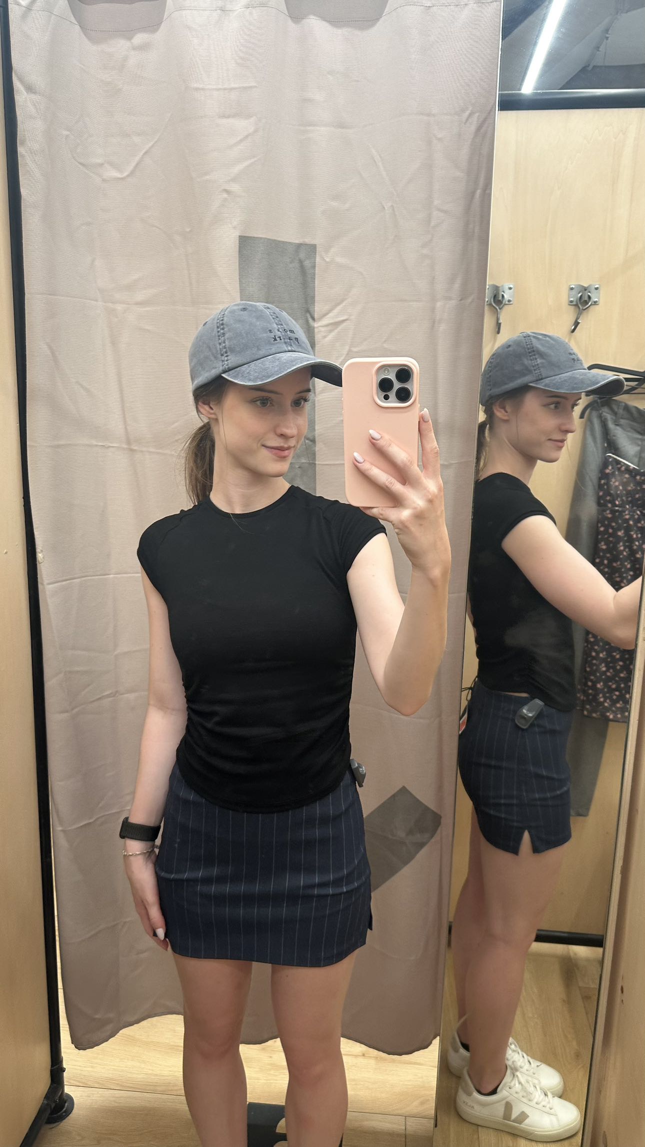 mira.0004 snapchat image archive image