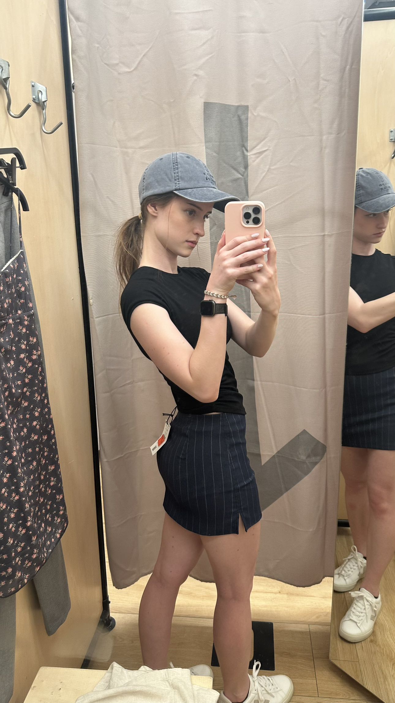 mira.0004 snapchat image archive image