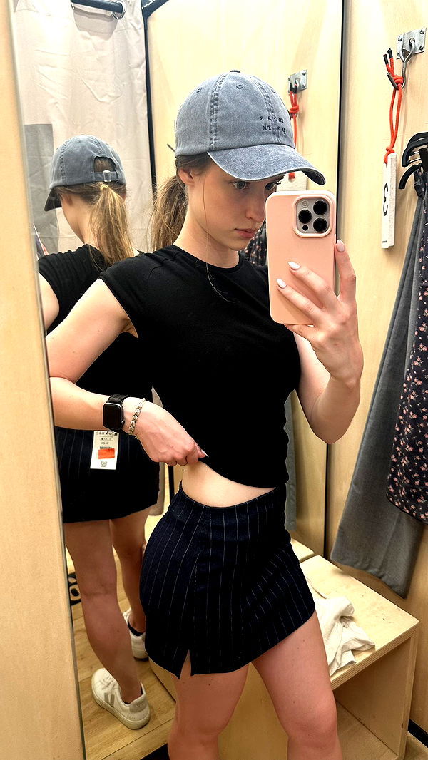 mira.0004 image ~ Altpins