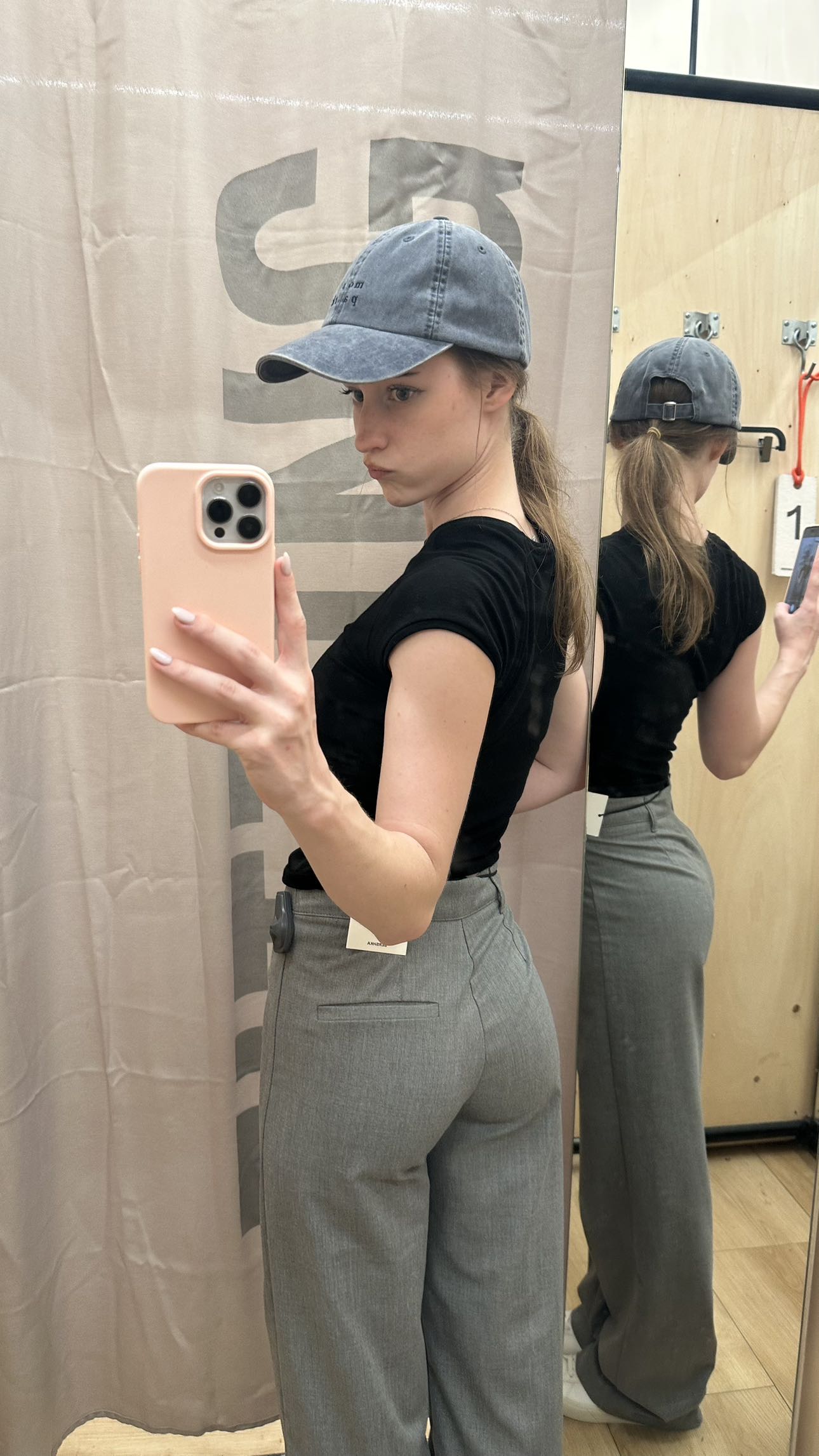 mira.0004 snapchat image archive image