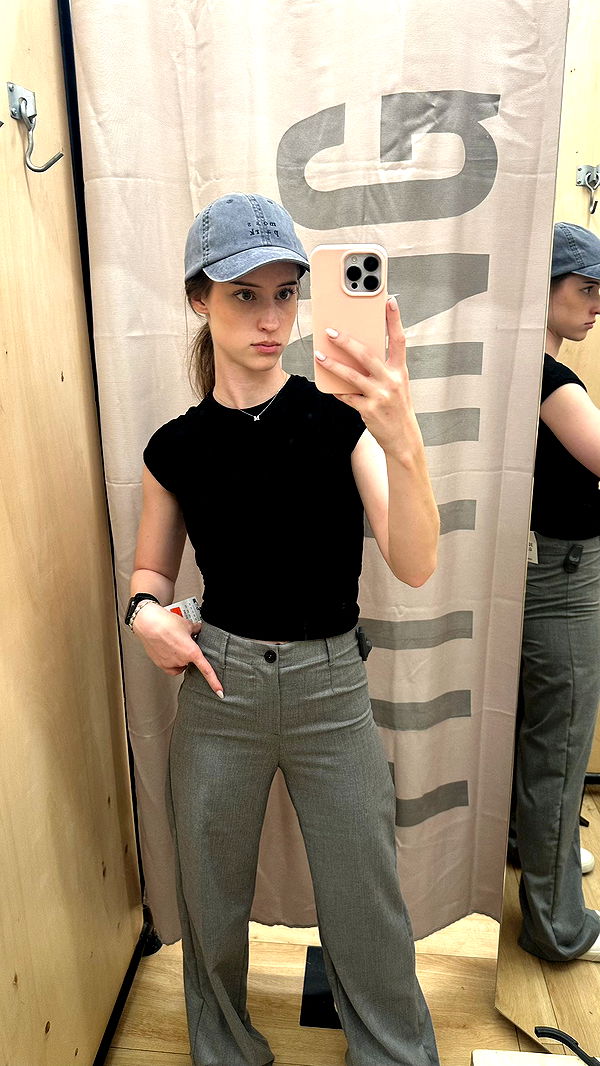 mira.0004 image ~ Altpins