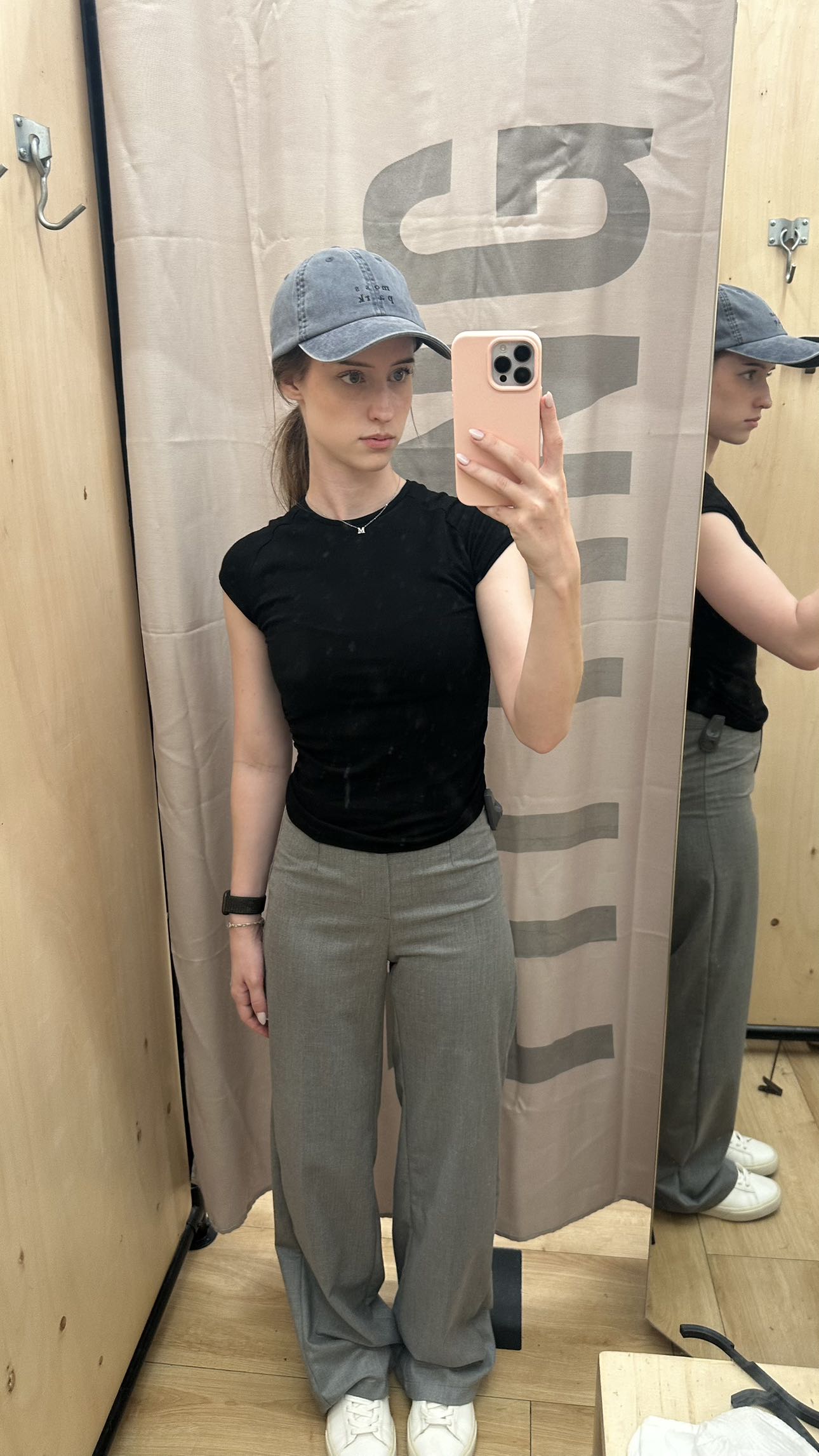 mira.0004 snapchat image archive image