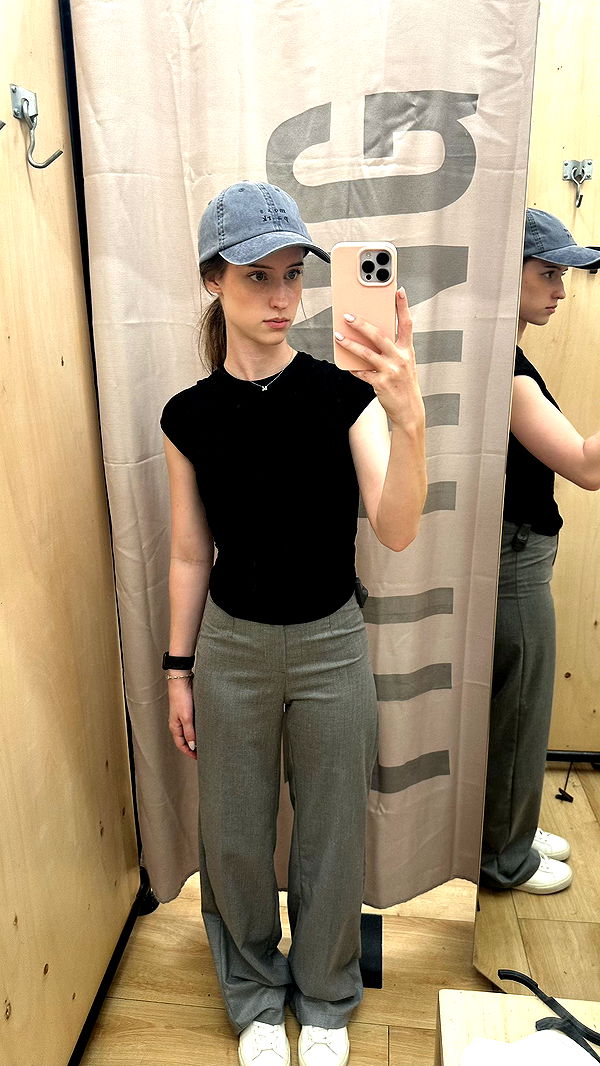 mira.0004 image ~ Altpins