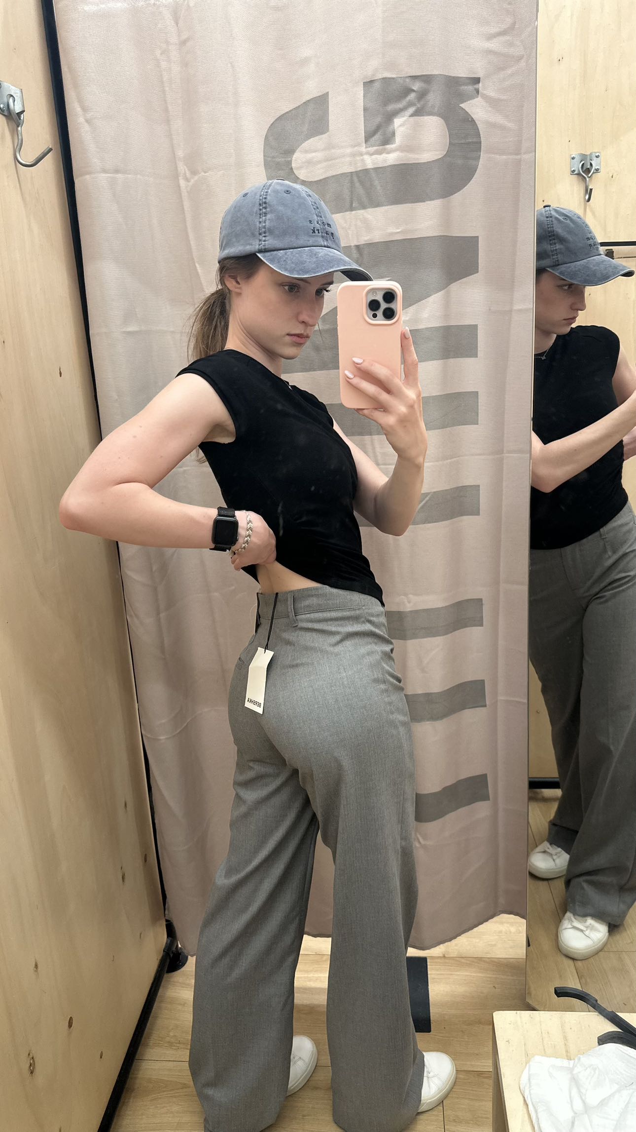 mira.0004 snapchat image archive image