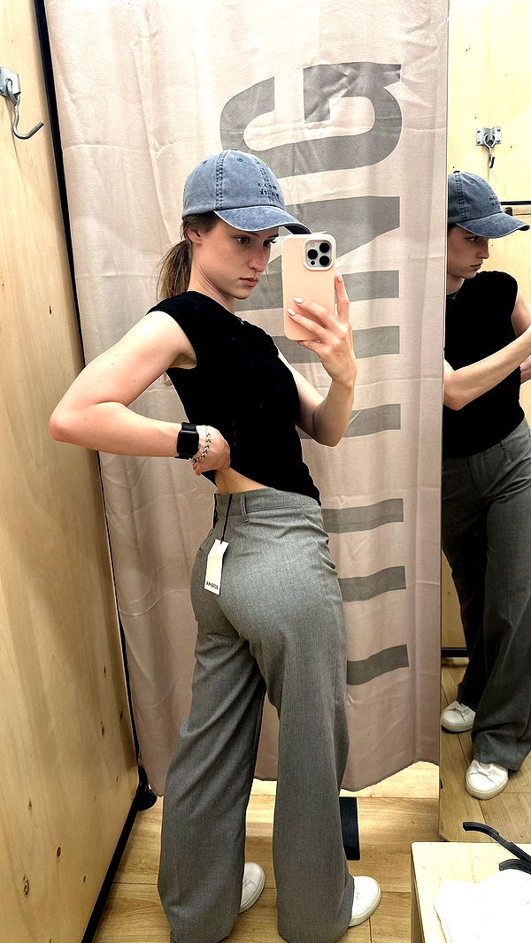 mira.0004 image ~ Altpins