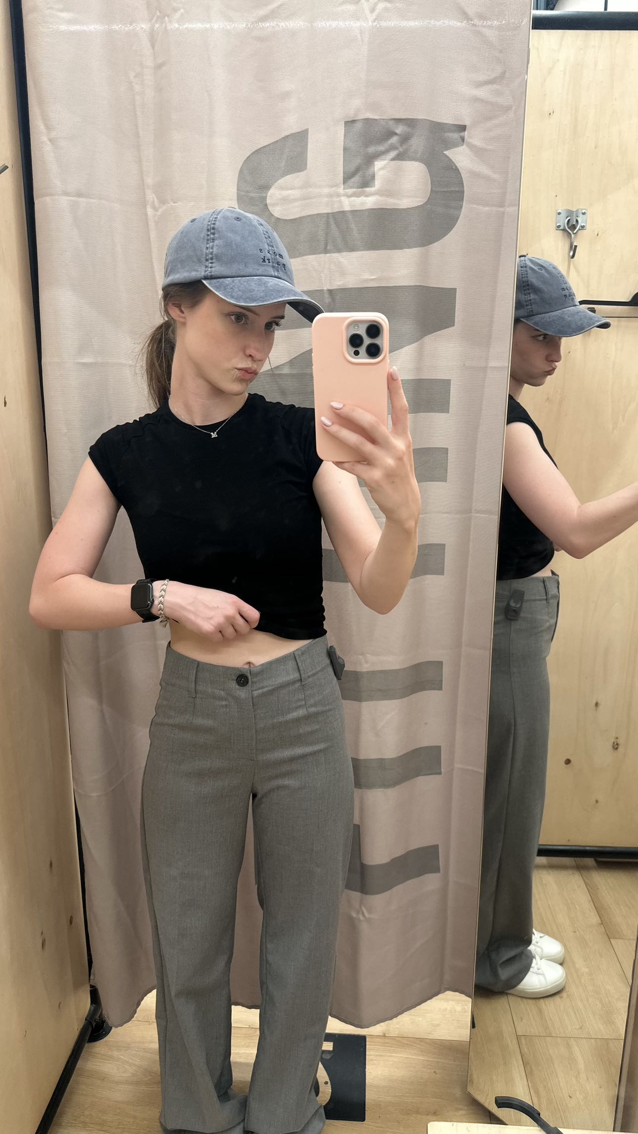 mira.0004 snapchat image archive image