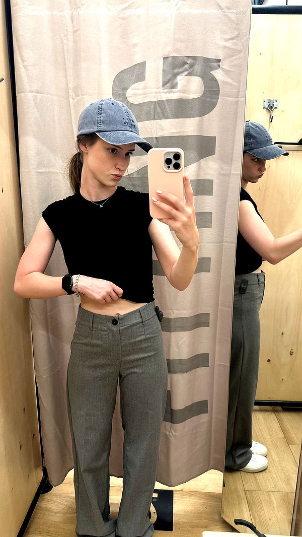 mira.0004 image ~ Altpins