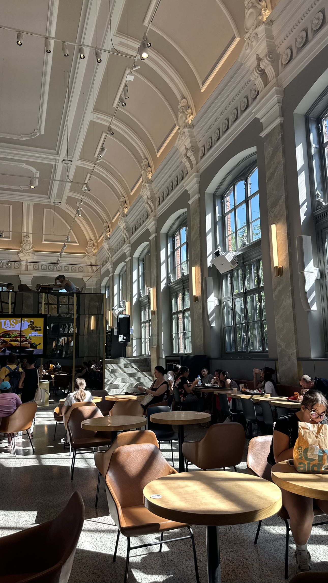 mira.0004 snapchat image archive image