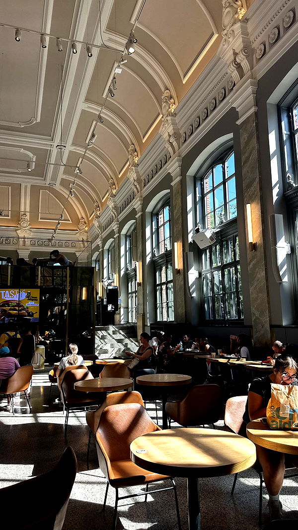 mira.0004 image ~ Altpins