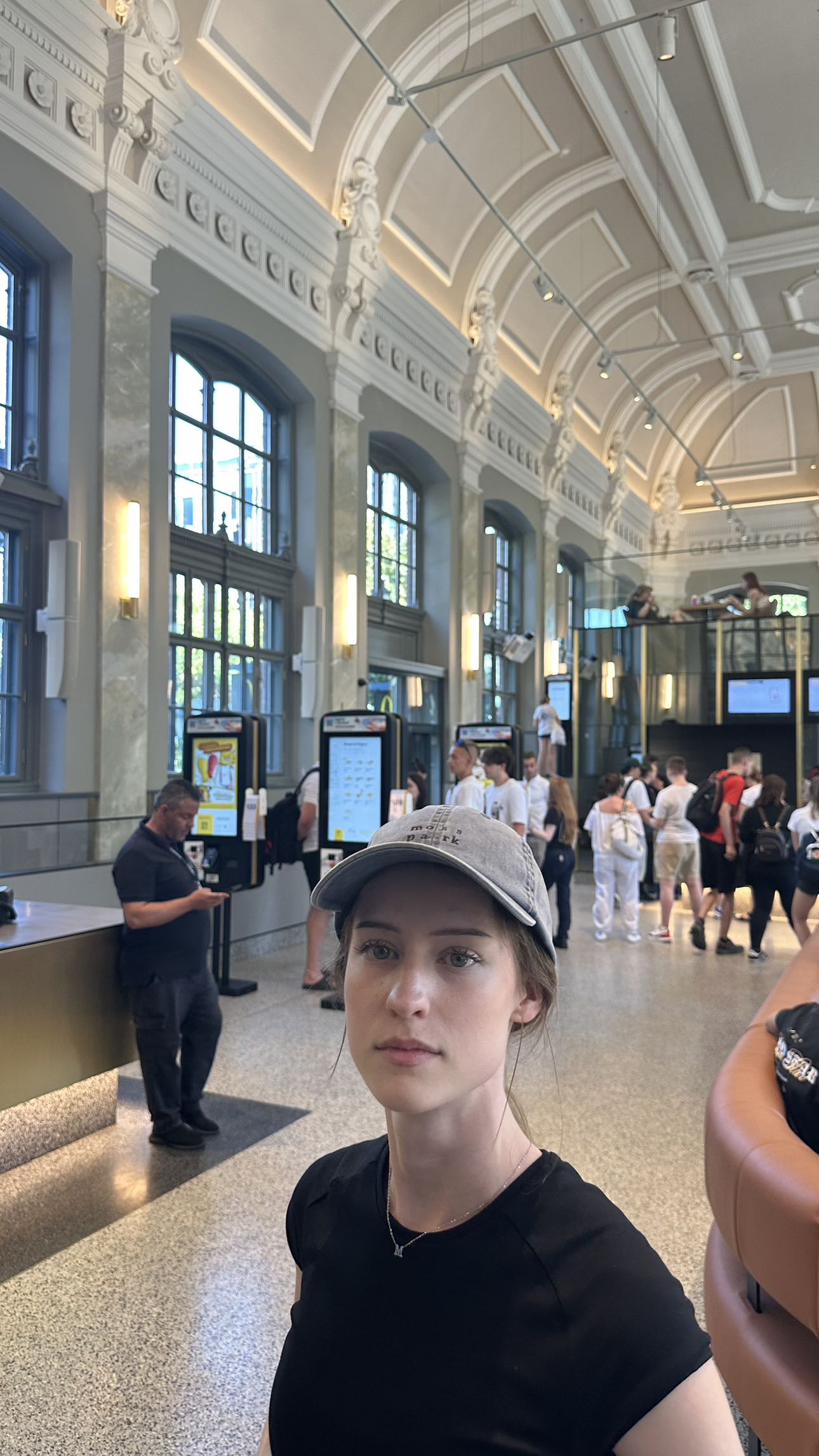 mira.0004 snapchat image archive image