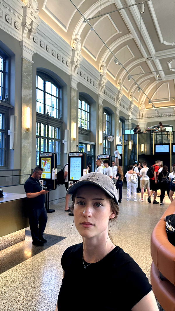 mira.0004 image ~ Altpins