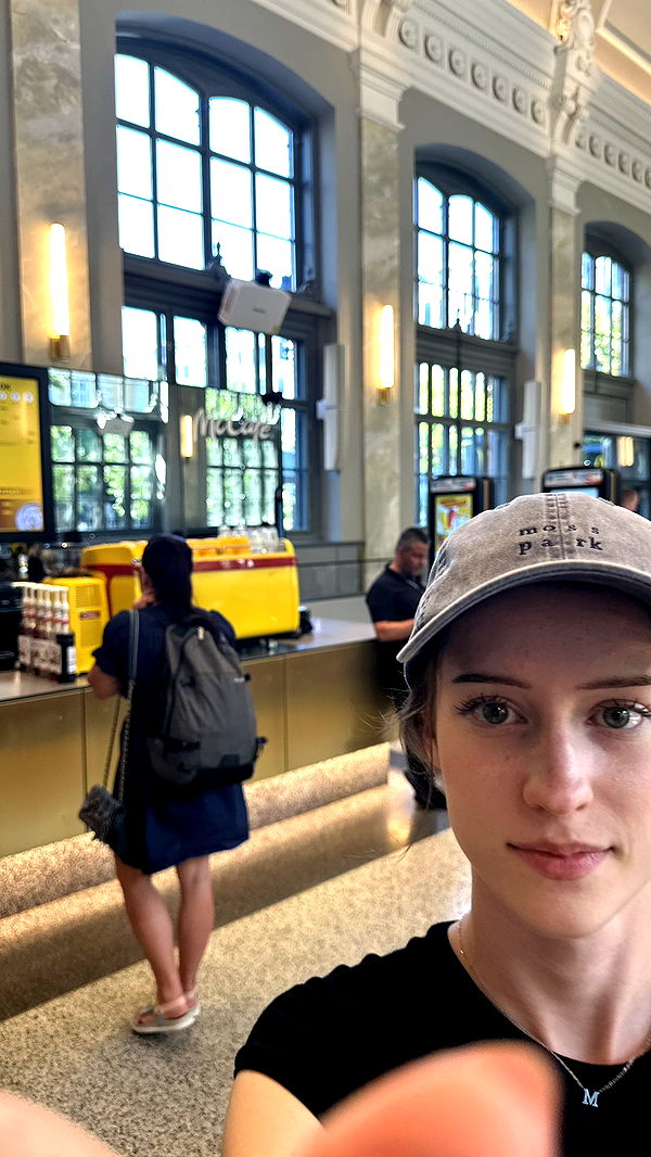 mira.0004 image ~ Altpins