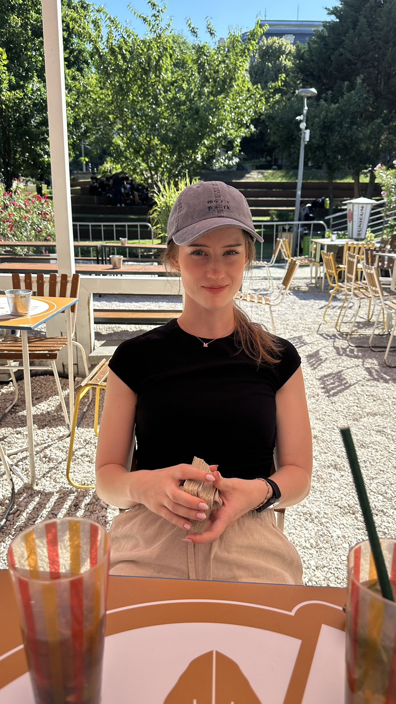 mira.0004 snapchat image archive image