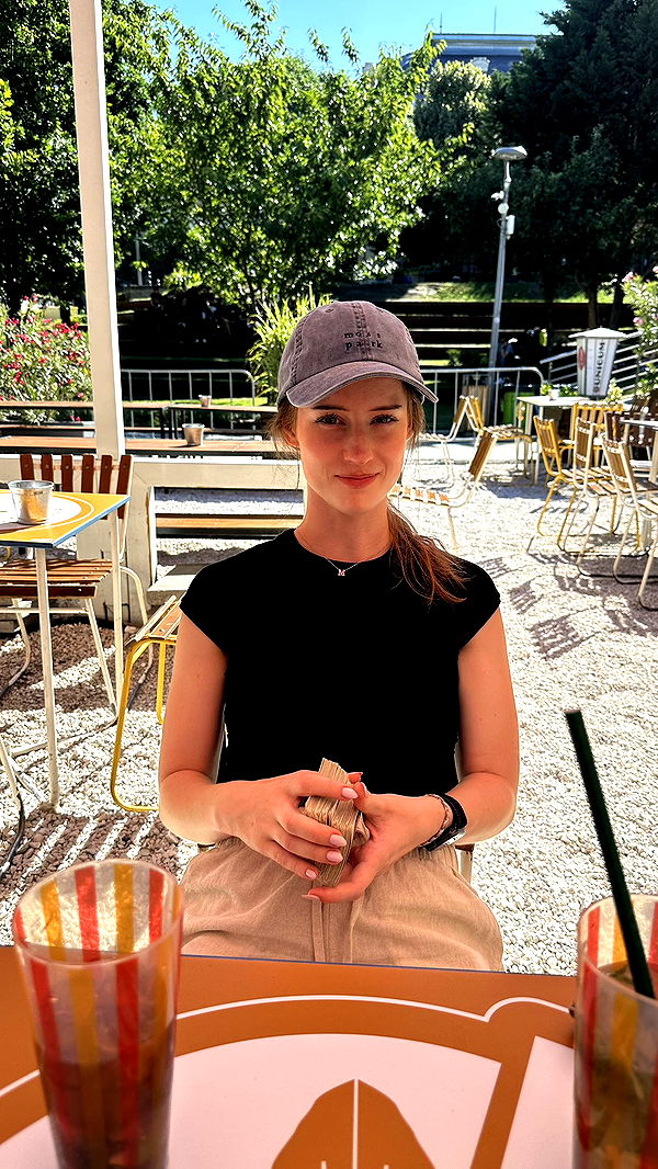 mira.0004 image ~ Altpins