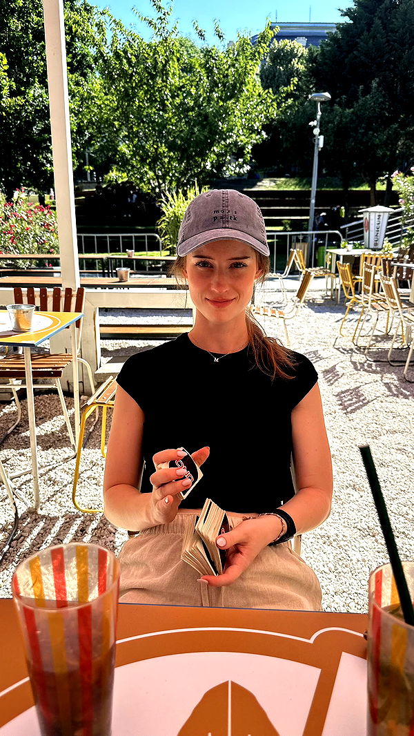 mira.0004 image ~ Altpins