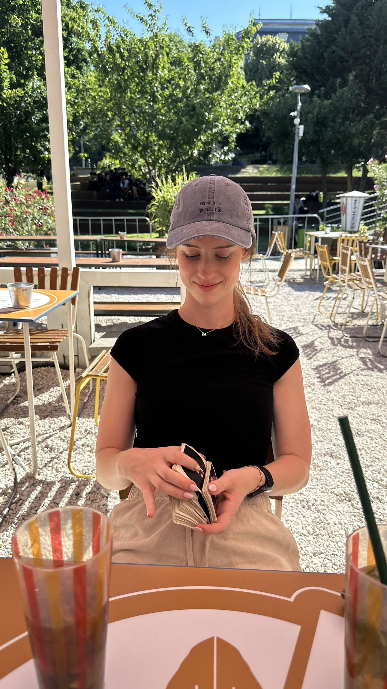 mira.0004 snapchat image archive image