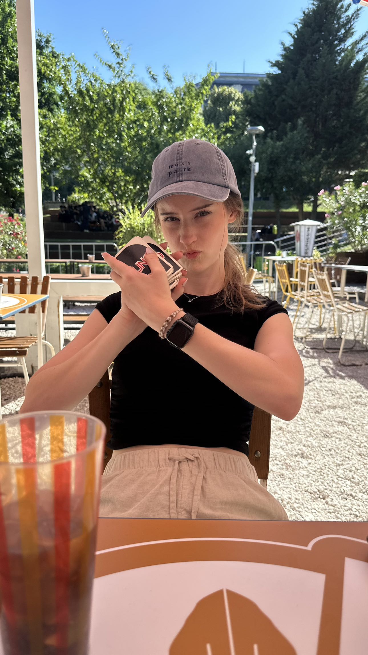 mira.0004 snapchat image archive image