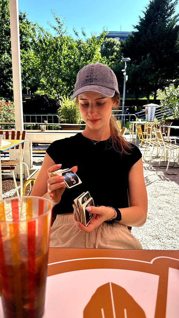 mira.0004 image ~ Altpins