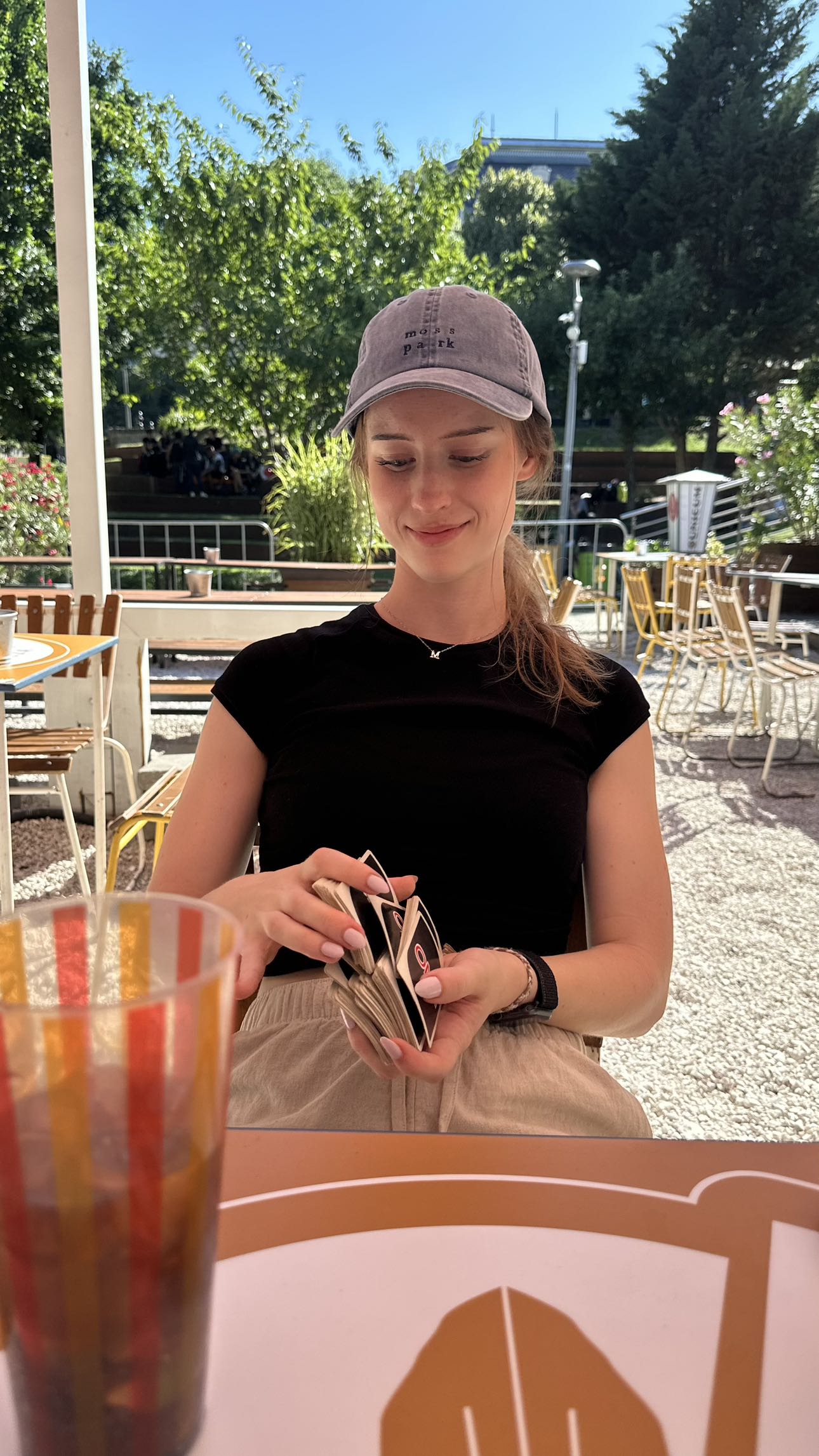 mira.0004 snapchat image archive image