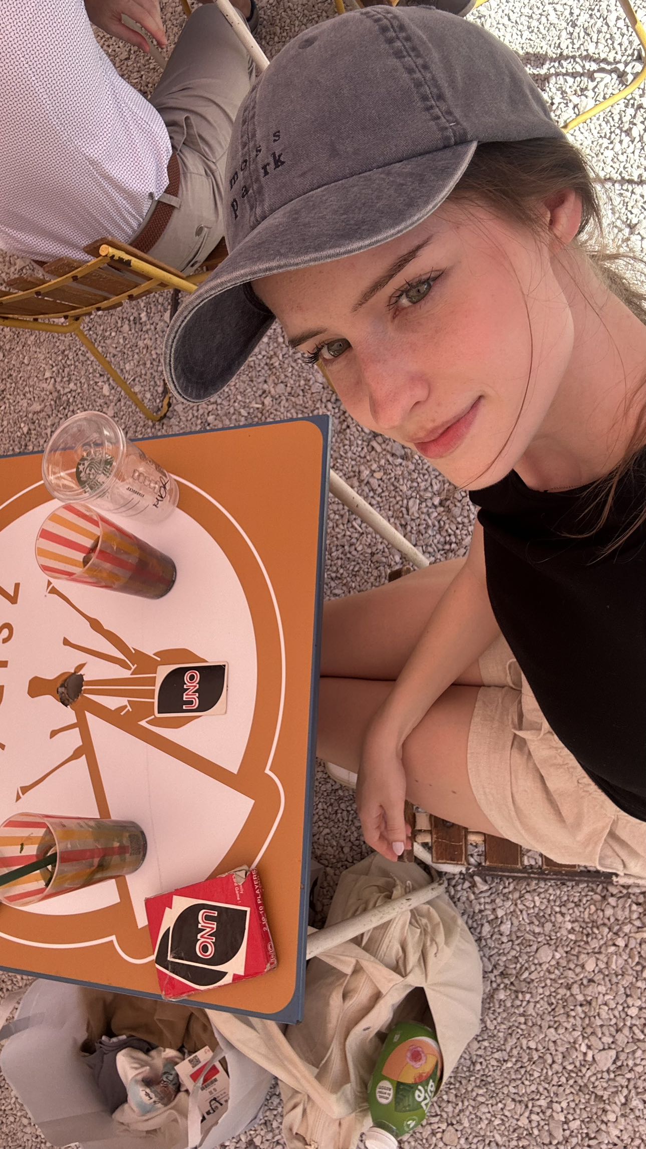 mira.0004 snapchat image archive image