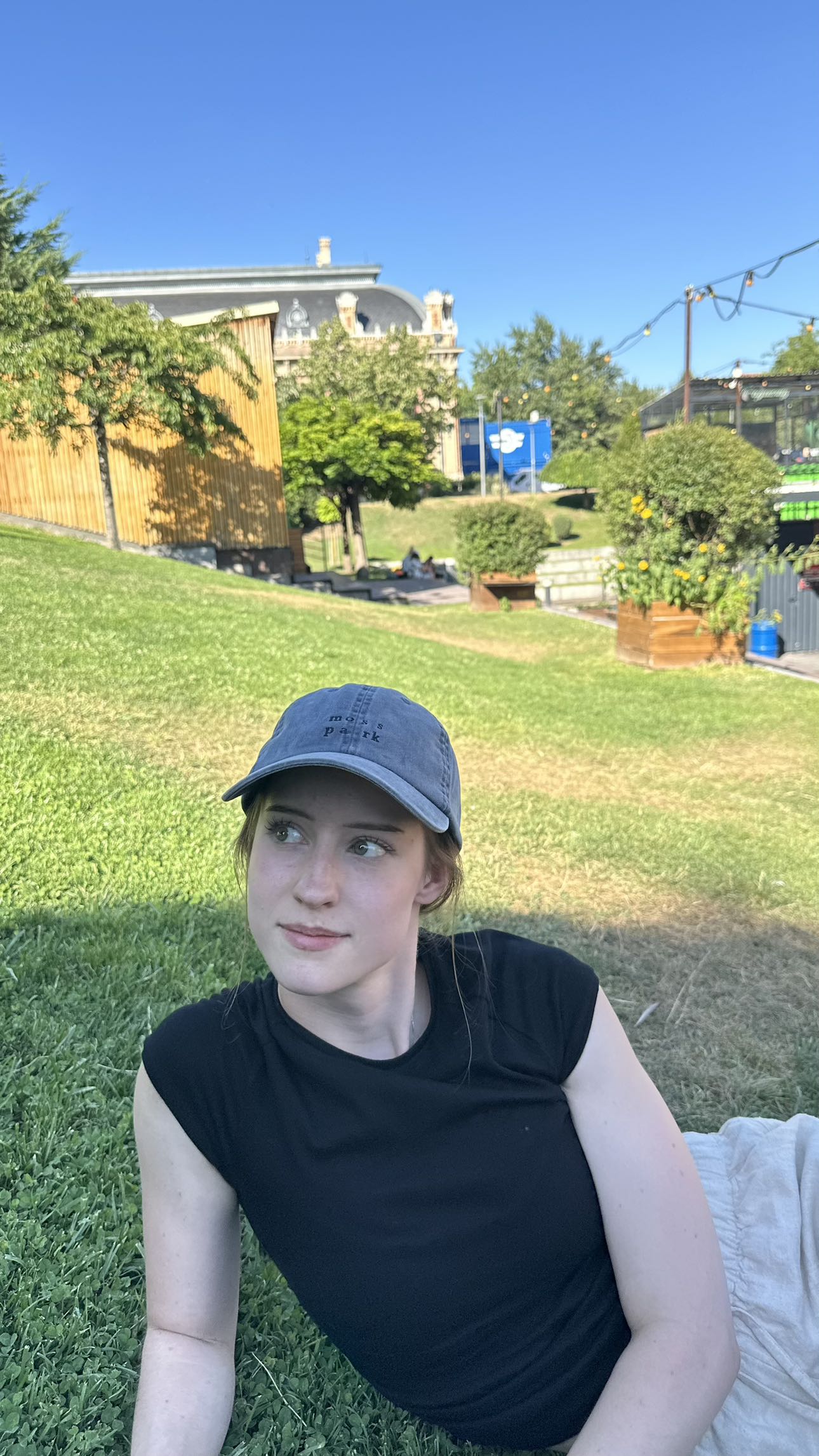 mira.0004 snapchat image archive image