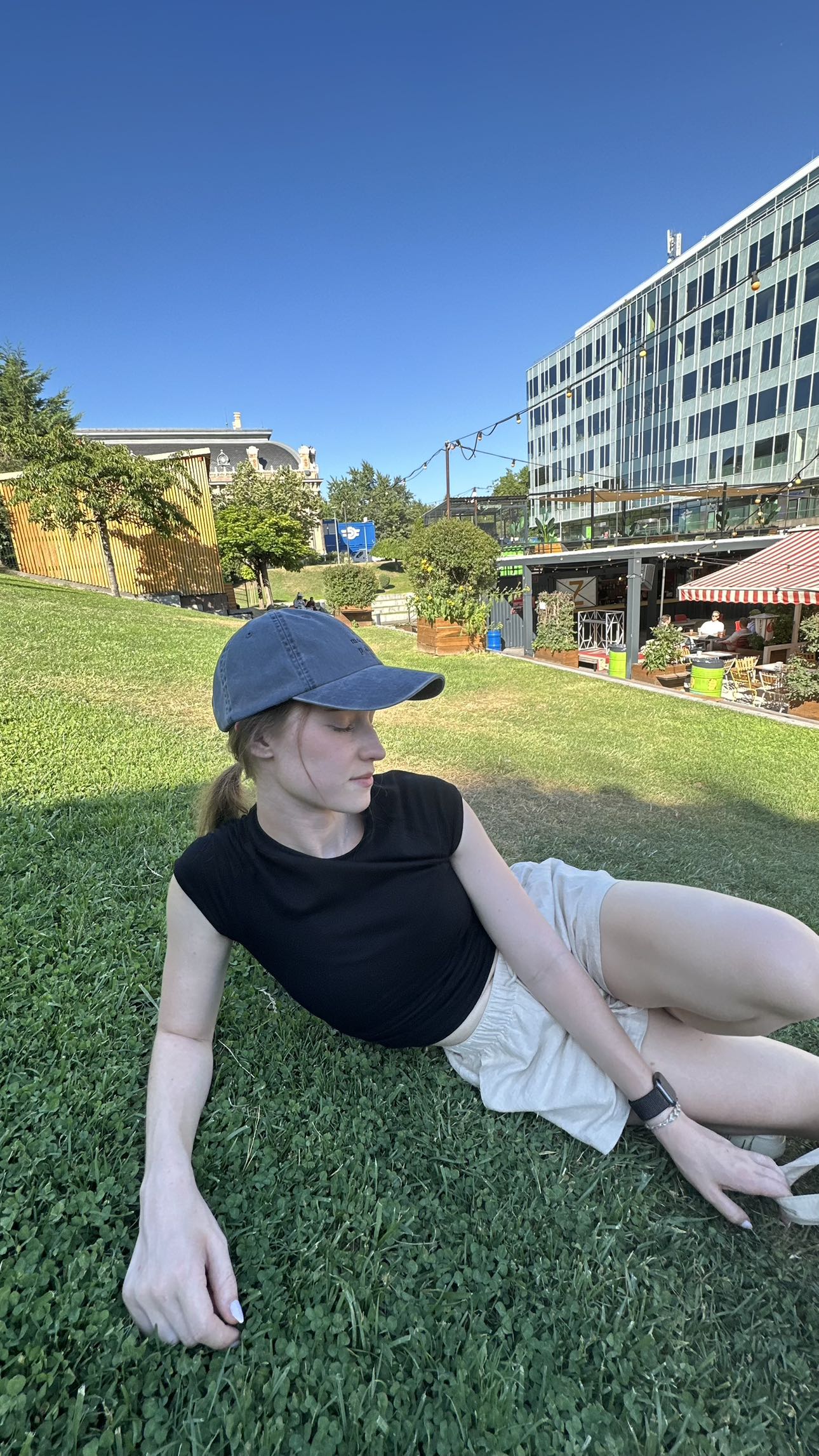 mira.0004 snapchat image archive image