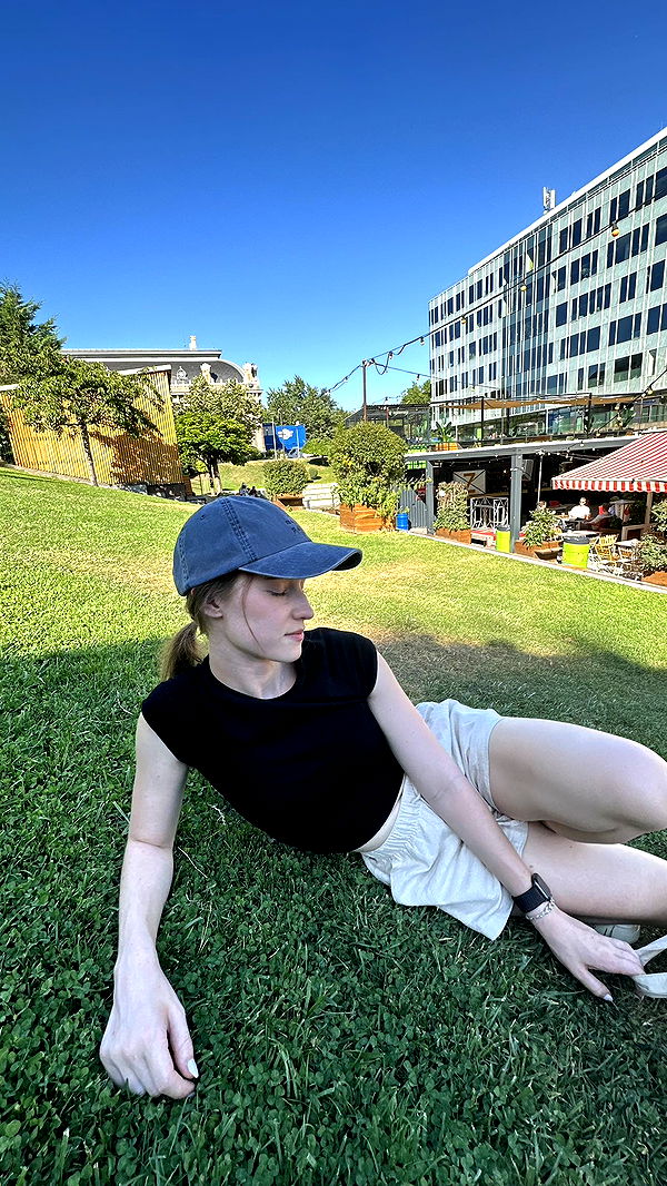 mira.0004 image ~ Altpins