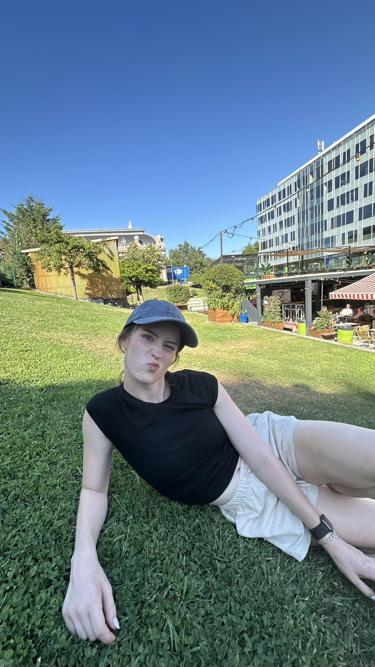 mira.0004 snapchat image archive image