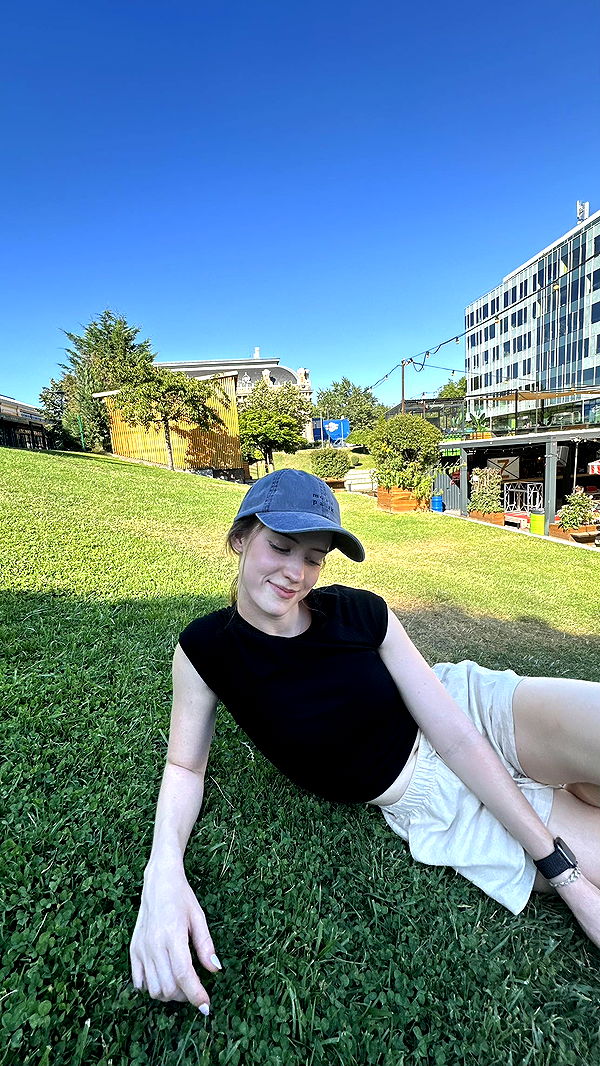 mira.0004 image ~ Altpins