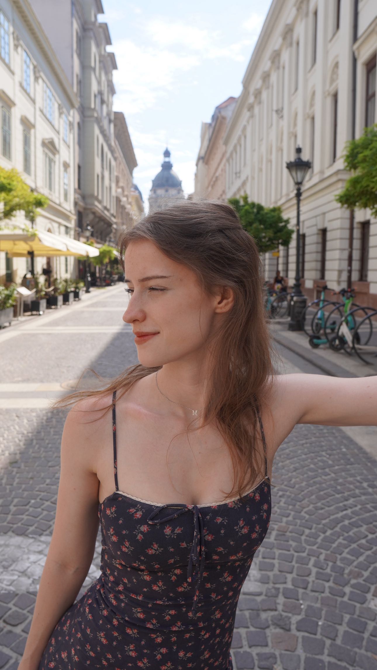 mira.0004 snapchat image archive image