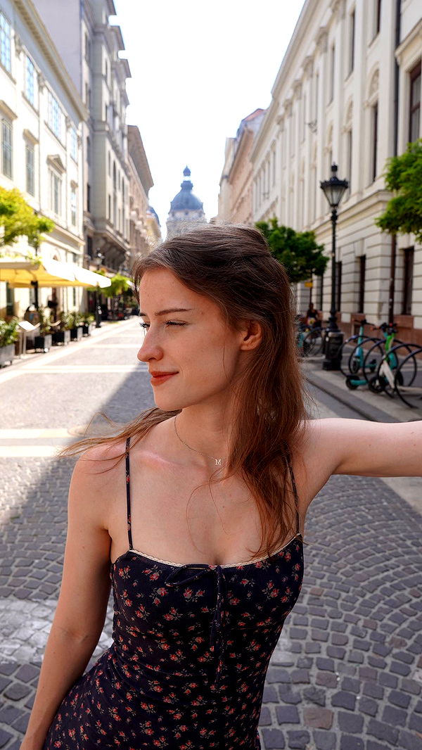 mira.0004 image ~ Altpins