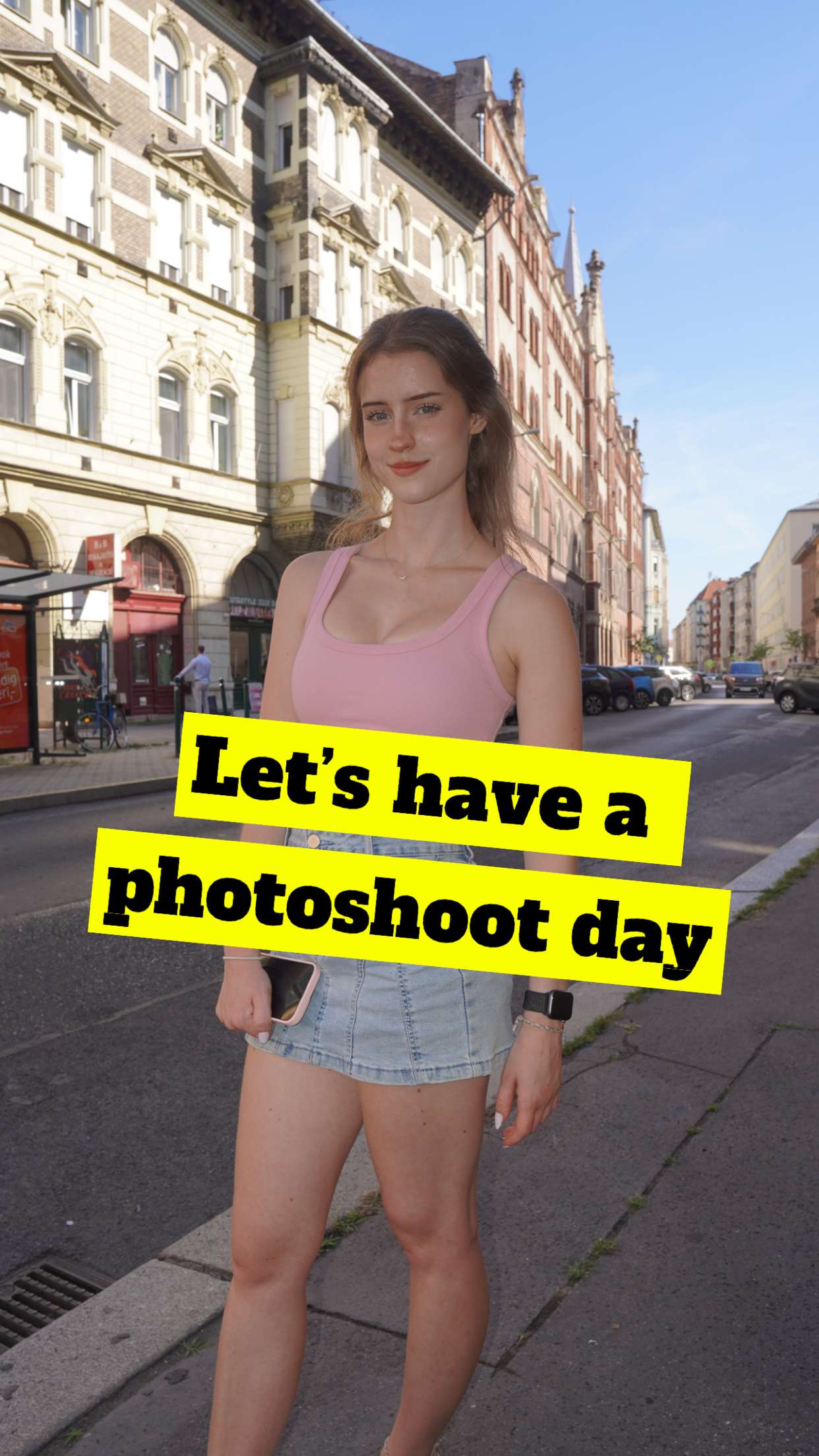 mira.0004 snapchat image archive image