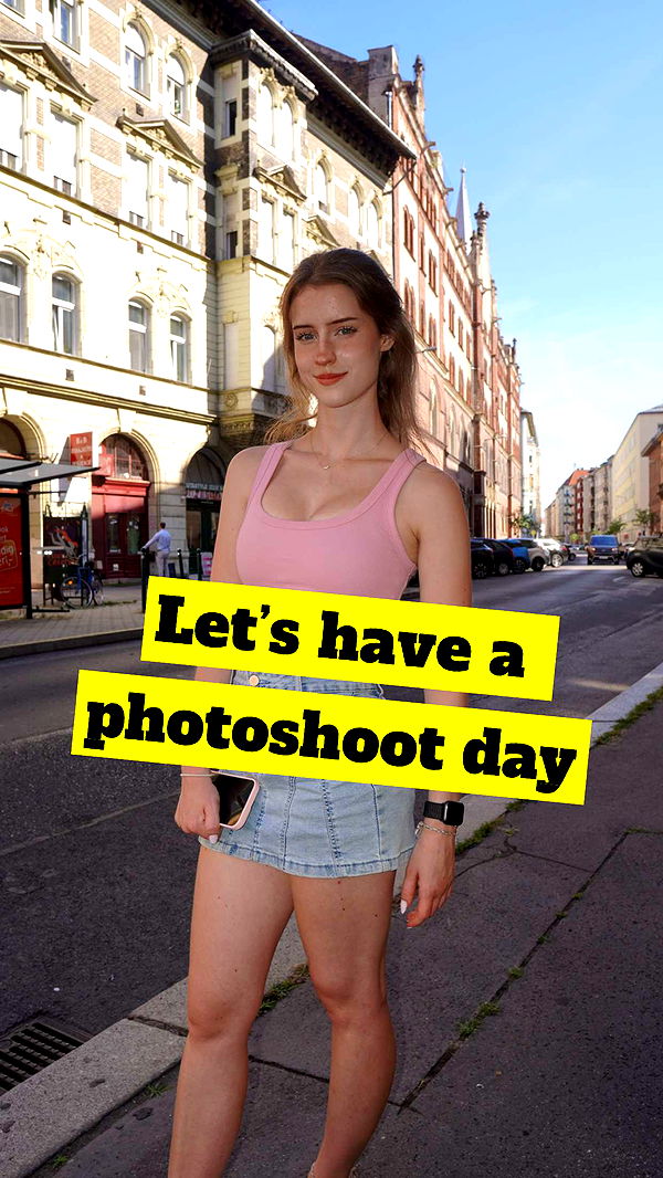 mira.0004 image ~ Altpins