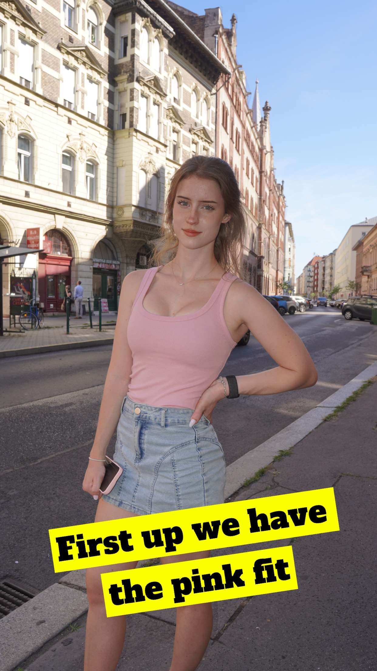 mira.0004 snapchat image archive image