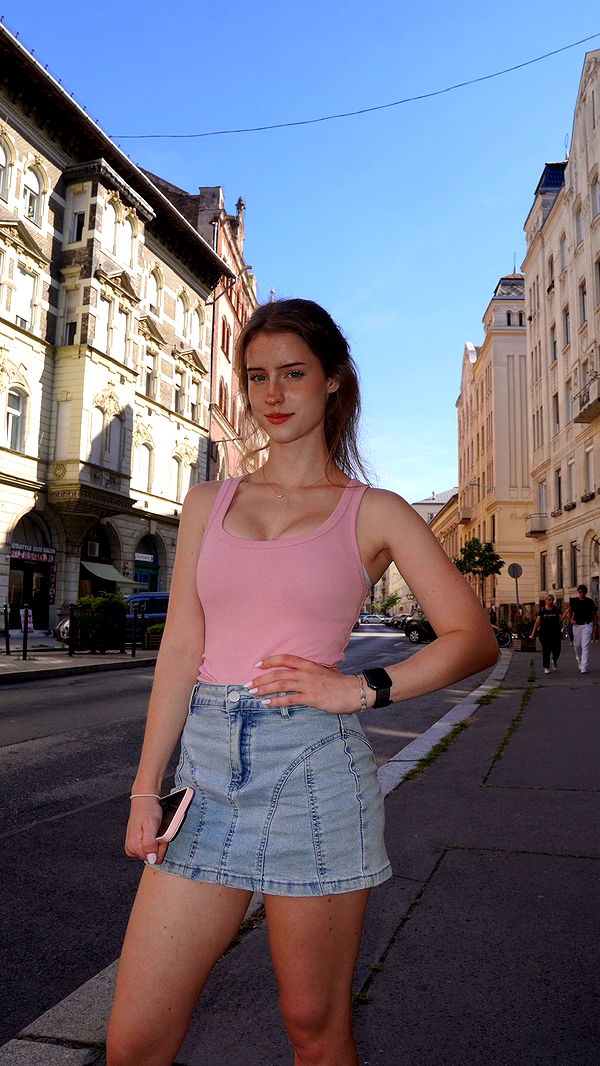 mira.0004 image ~ Altpins