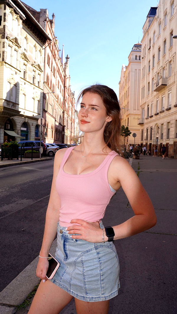 mira.0004 image ~ Altpins