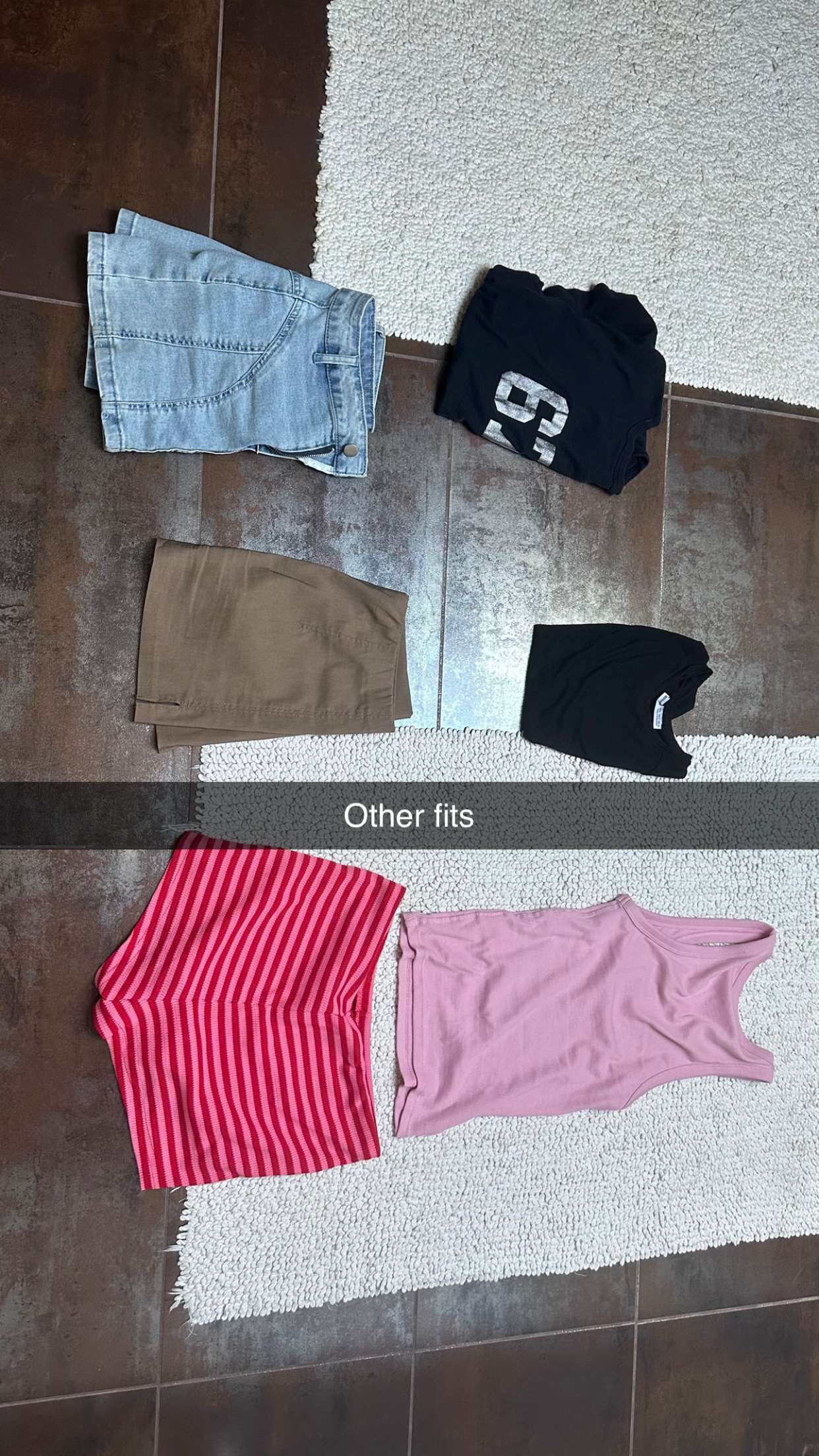 mira.0004 snapchat image archive image