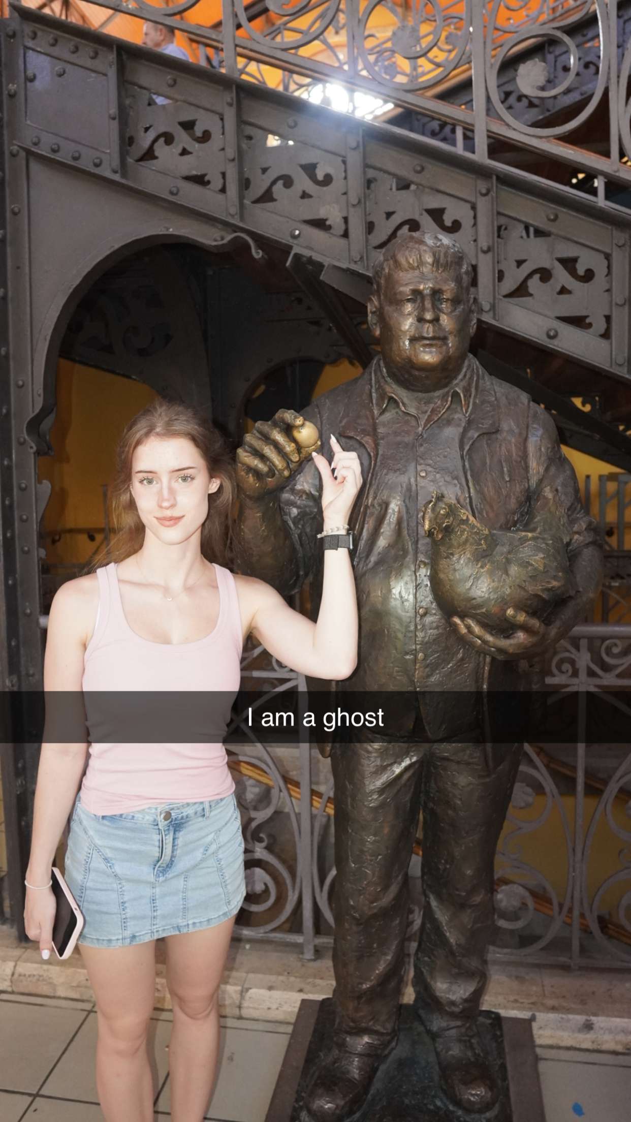 mira.0004 snapchat image archive image