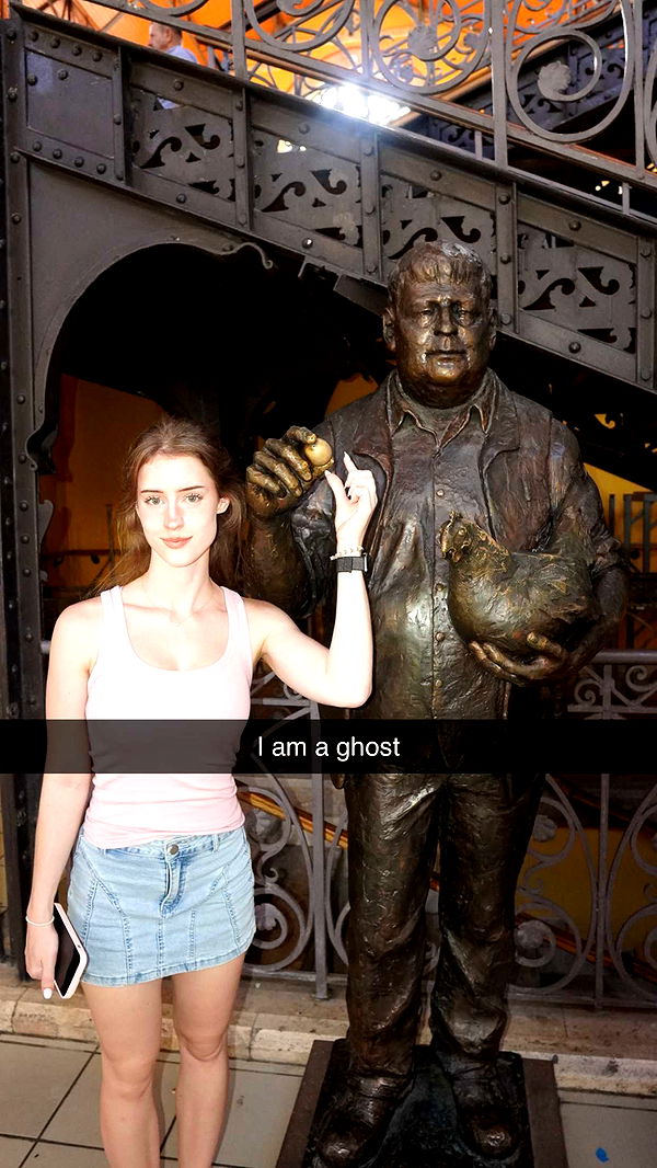 mira.0004 image ~ Altpins