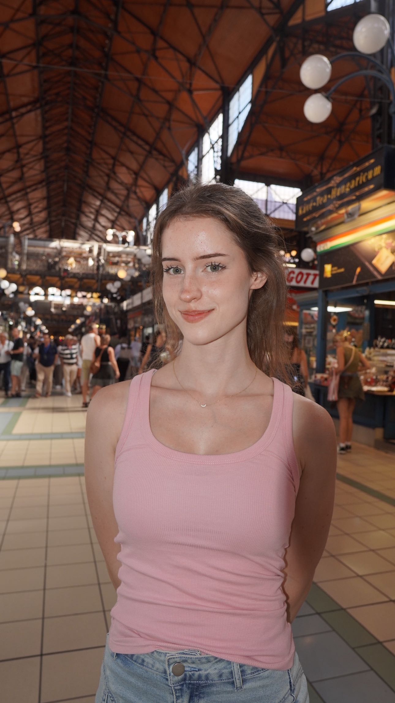 mira.0004 snapchat image archive image