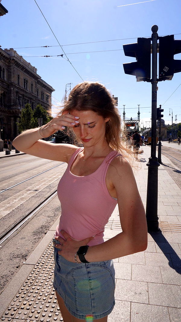 mira.0004 image ~ Altpins