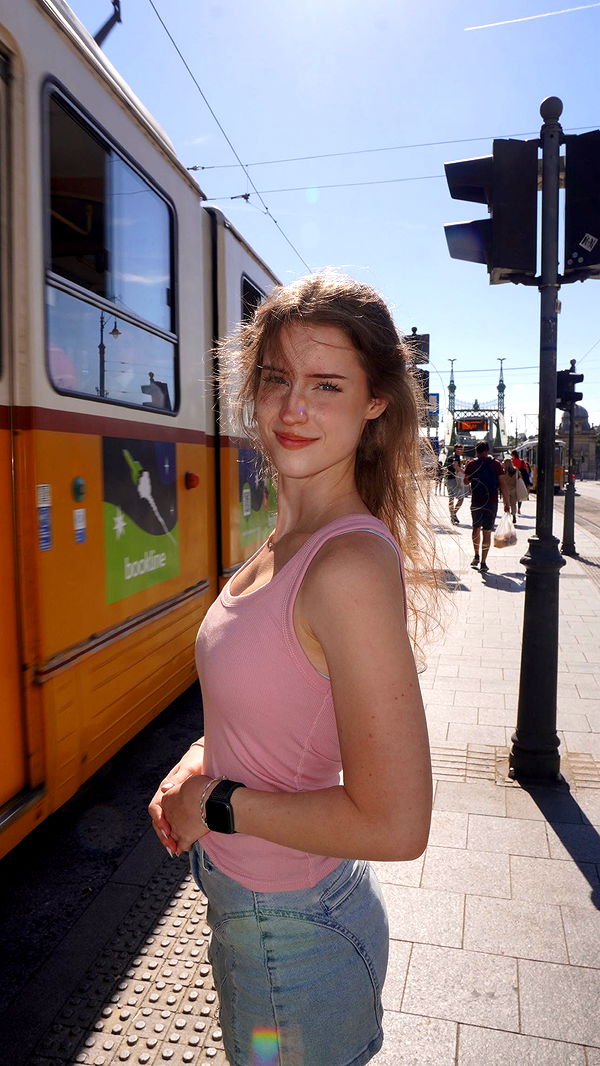 mira.0004 image ~ Altpins