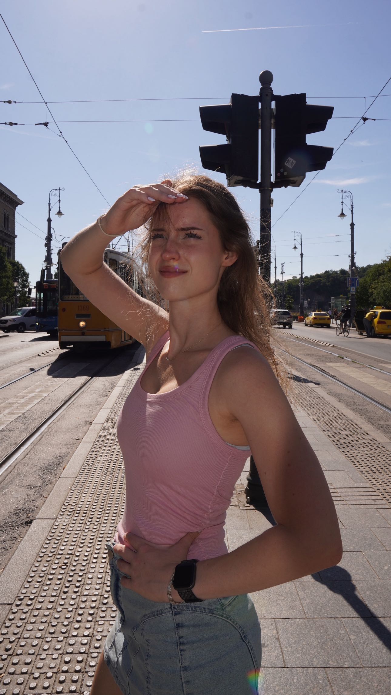 mira.0004 snapchat image archive image