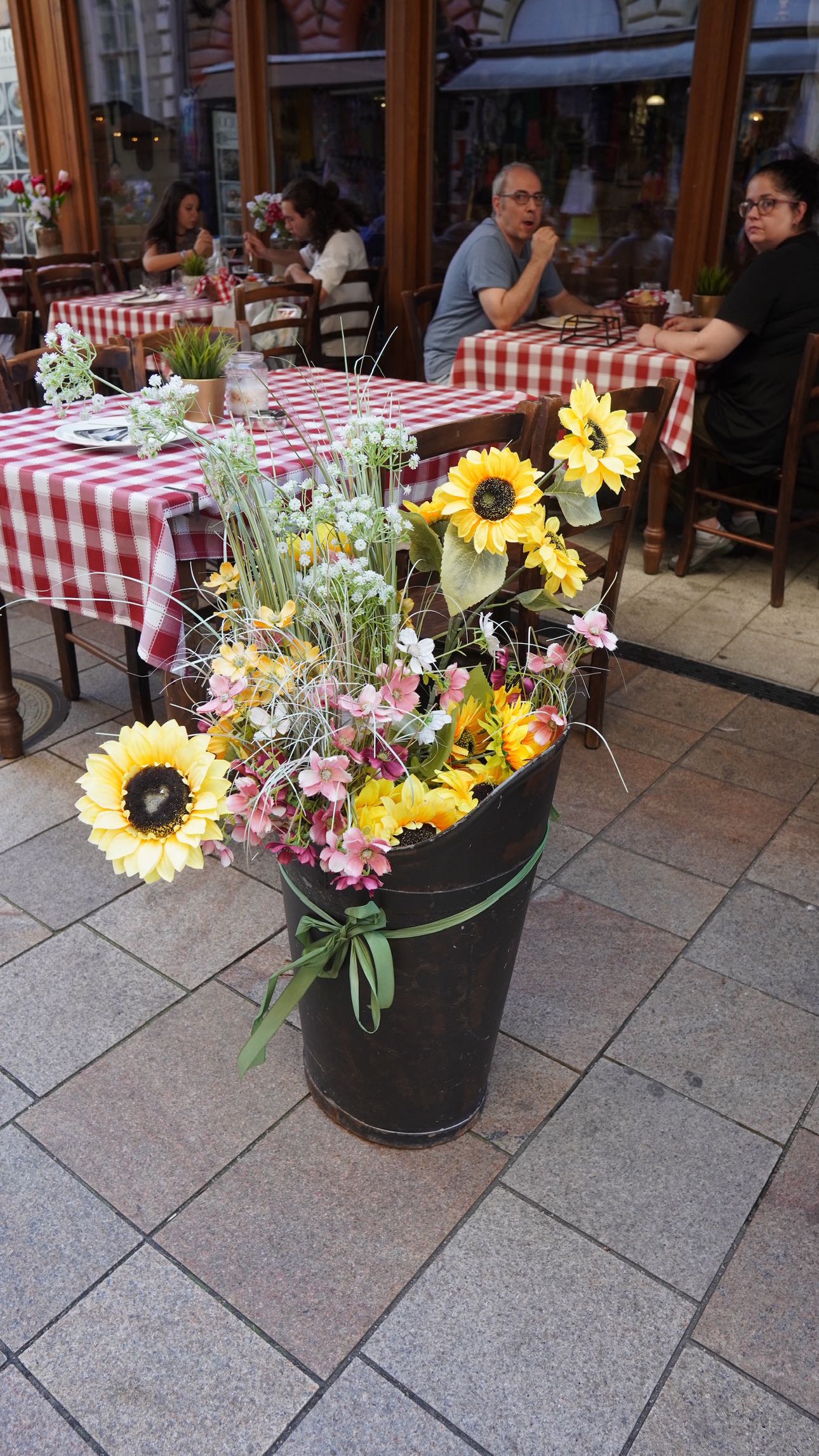 mira.0004 snapchat image archive image