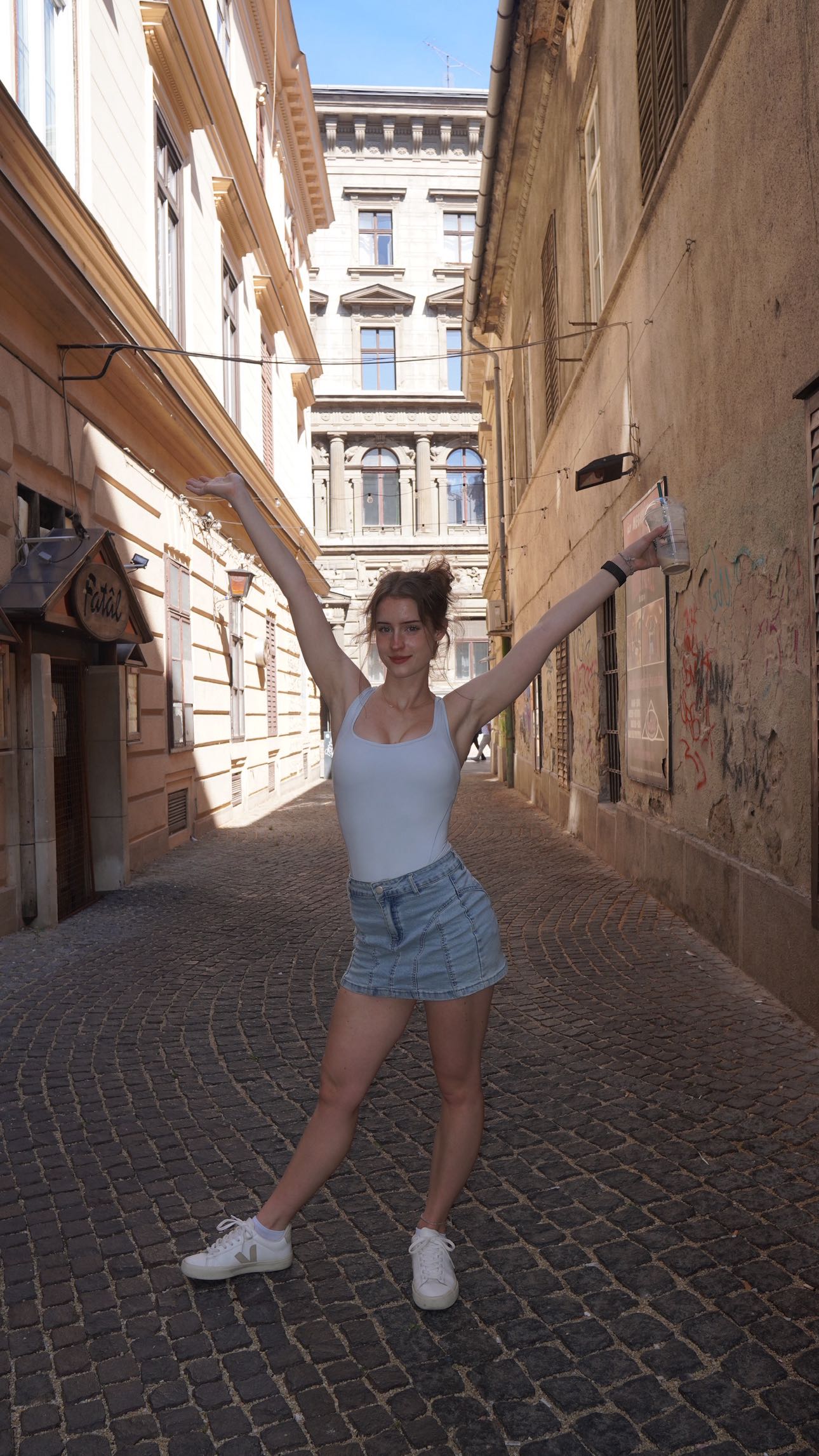 mira.0004 snapchat image archive image