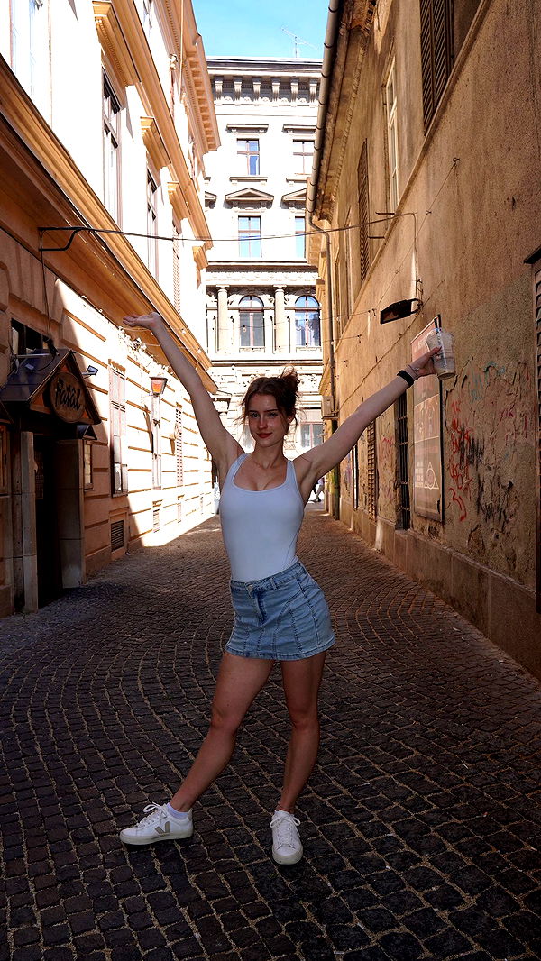 mira.0004 image ~ Altpins