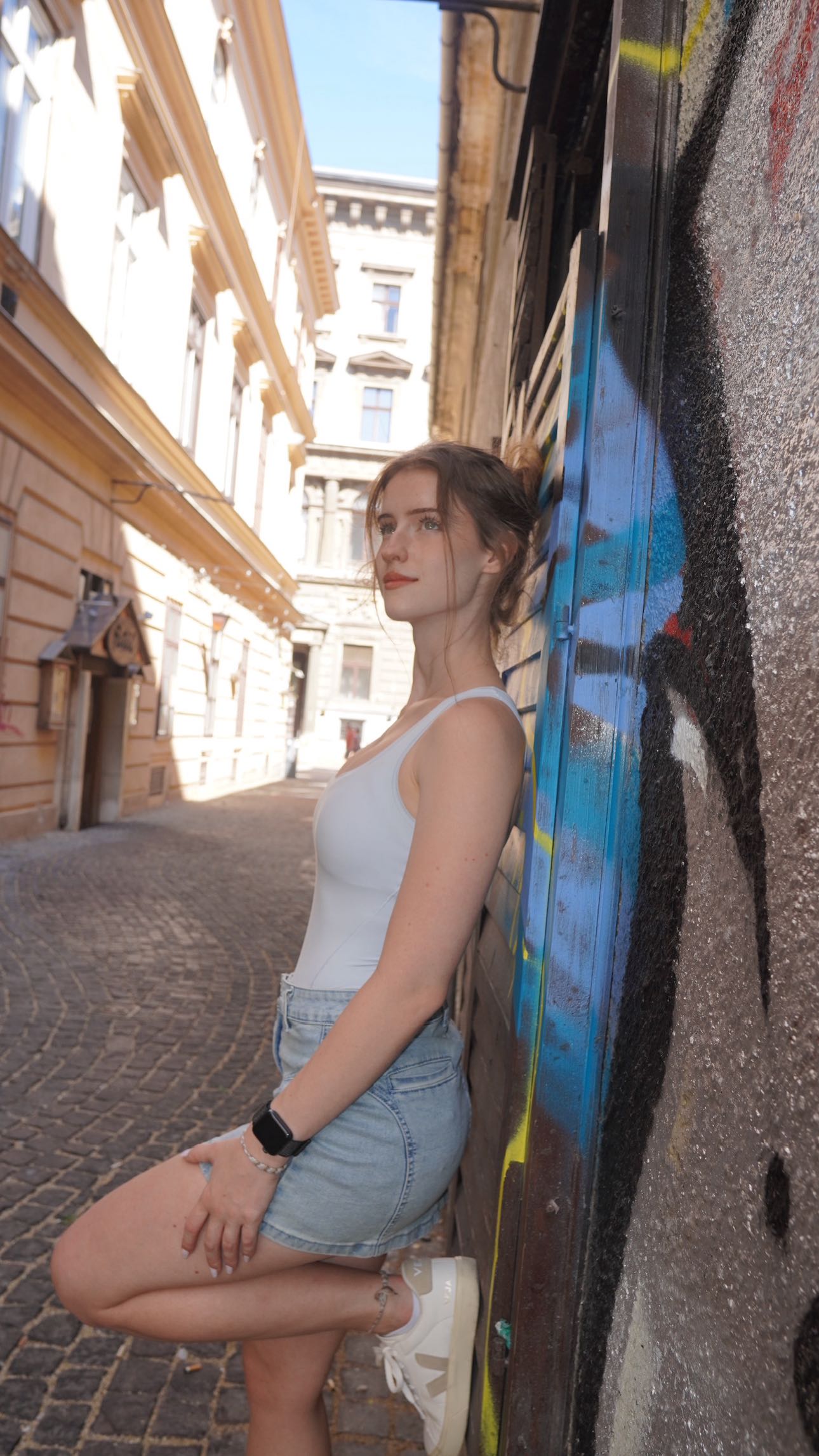 mira.0004 snapchat image archive image