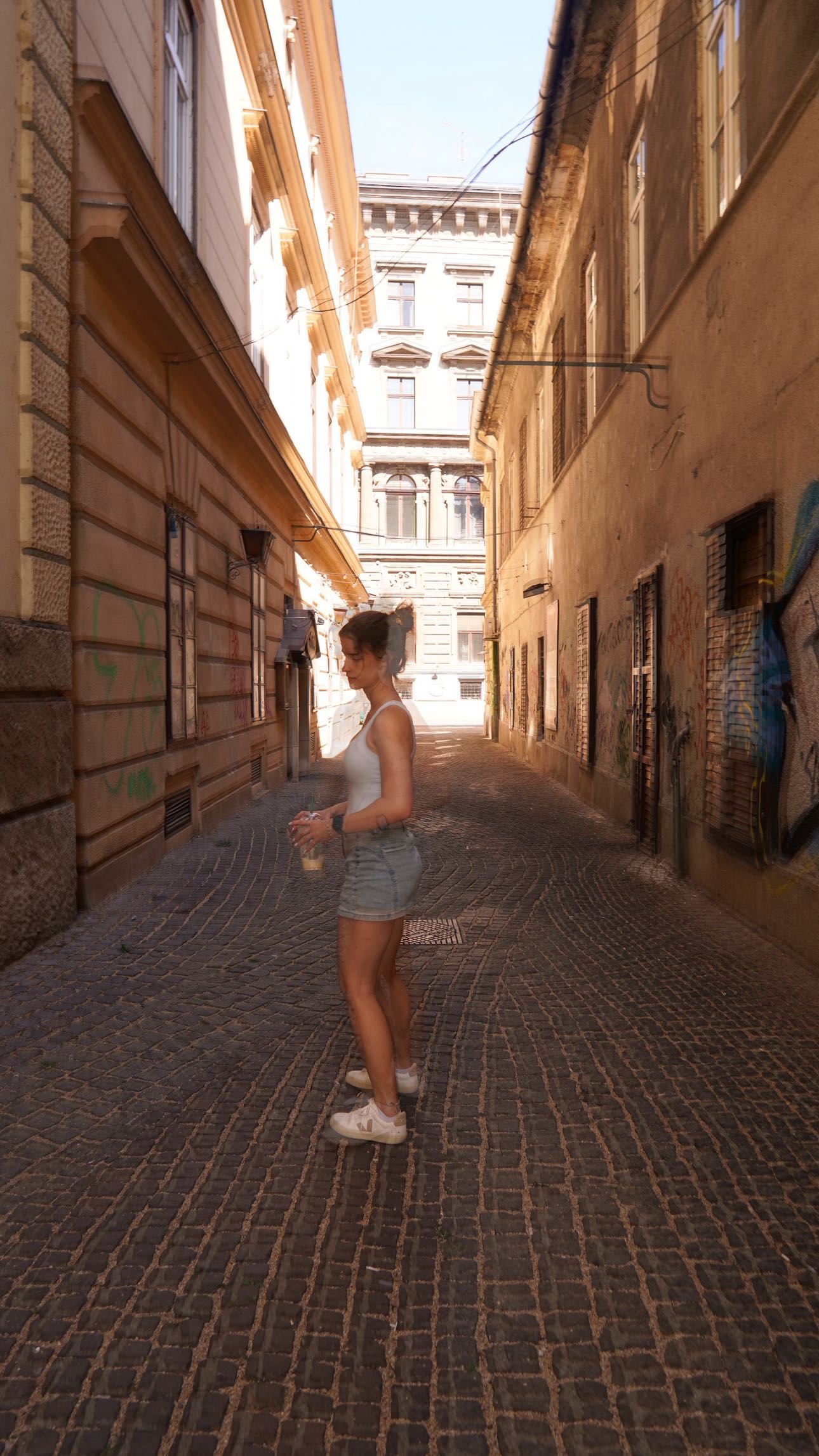 mira.0004 snapchat image archive image