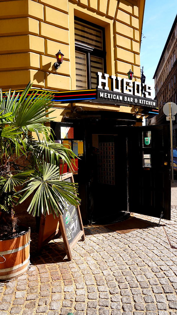 mira.0004 image ~ Altpins