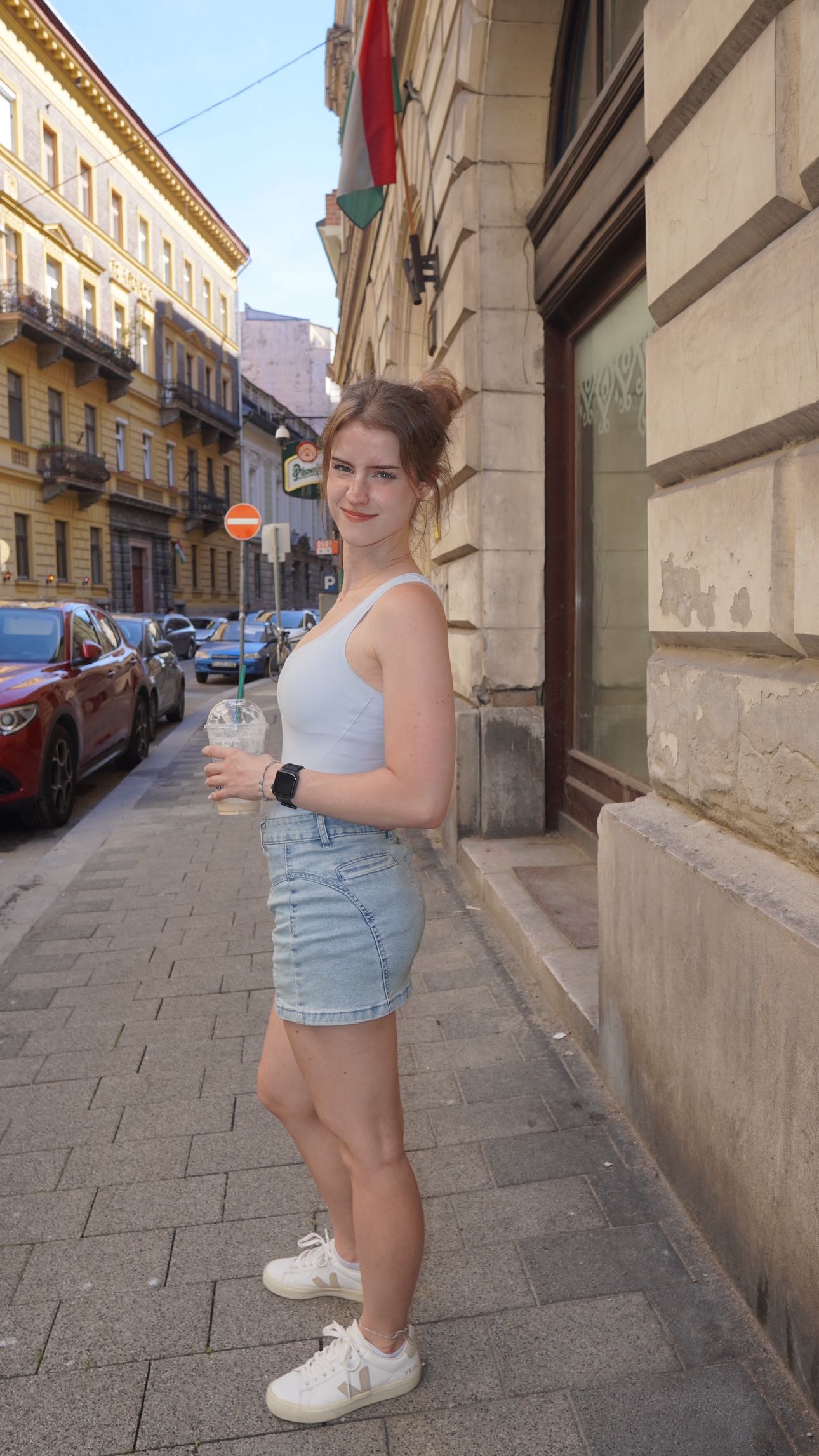 mira.0004 snapchat image archive image